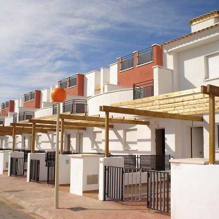 דירות Castellón de la Plana Ibb Costa Azahar מראה חיצוני תמונה